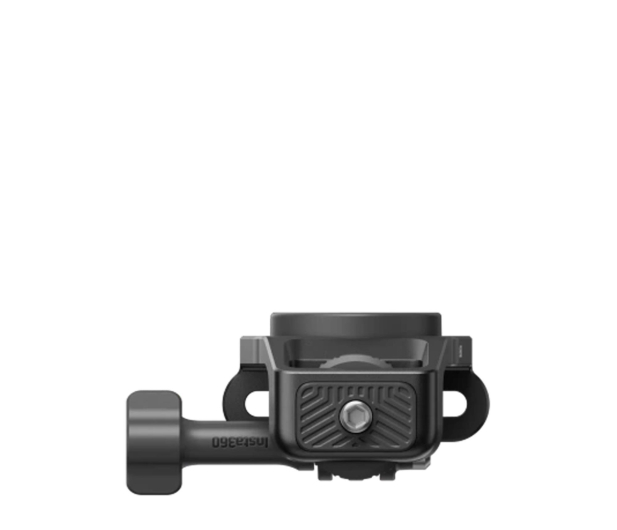 Insta360 Bike Computer Mount (Independent) - uchwyt rowerowy CINSCAVT / 6970357852253 - 1358818 - zdjęcie 3
